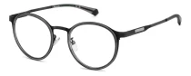 Оправы Polaroid PLD D550/G 807