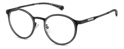 Оправы Оправа Polaroid PLD D550/G 807