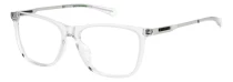 Оправы Polaroid PLD D549/G 900