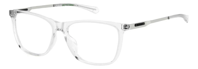 Оправы Polaroid PLD D549/G 900