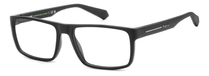 Оправы Polaroid PLD D532 003