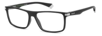 Оправы Polaroid PLD D515 O6W