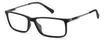 Оправы Polaroid PLD D479/G 003