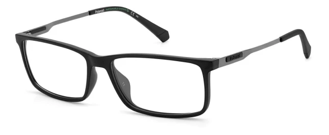 Оправы Polaroid PLD D479/G 003