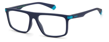 Оправы Polaroid PLD D448 ZX9