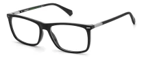 Оправы Polaroid PLD D430 807