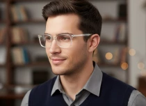 Оправы Ray Ban RB5421 2001