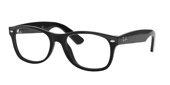 Оправы Ray Ban RB5184 2000