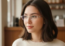Оправы Gucci GG1702O 001