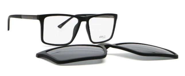 Оправы ESTILO ES-CL4301 C12
