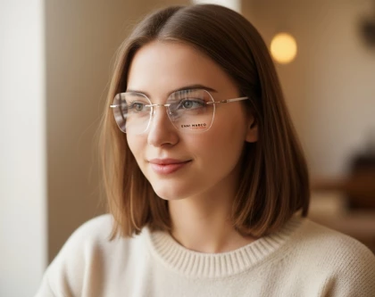 Оправы Enni Marco Dutch Touch IV06-223 03