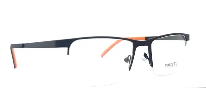 Оправы SWING LO 322 c31