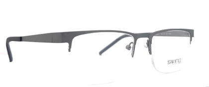 Оправы SWING LO 321 c33