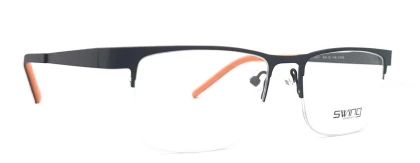 Оправы SWING LO 321 c31