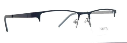 Оправы SWING LO 319 c35