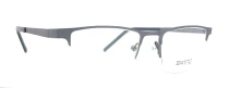 Оправы SWING LO 319 c33