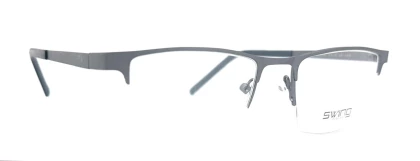 Оправы SWING LO 319 c33