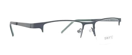 Оправы SWING LO 319 c31