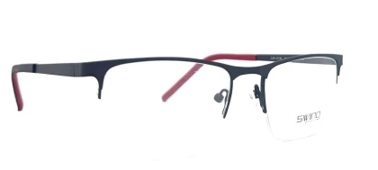 Оправы SWING LO 318 c33