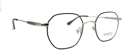 Оправы SWING HA 1830 c7