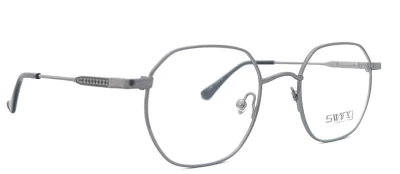 Оправы SWING HA 1830 c4