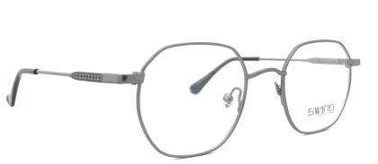 Оправы SWING HA 1830 c4