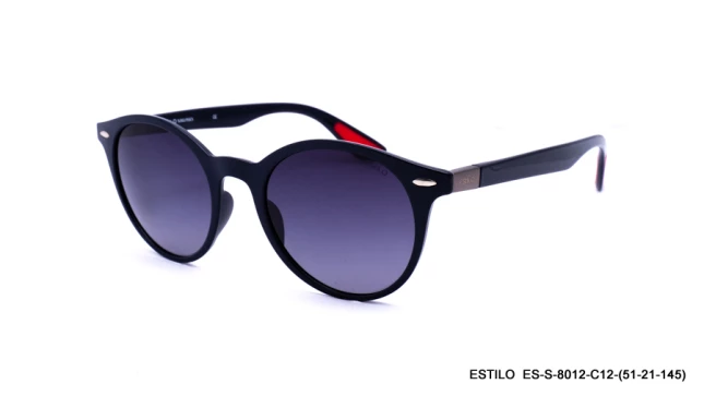 Солнцезащитные очки ESTILO ES-S 8012 C12