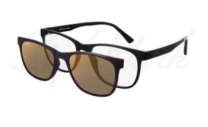 Оправы StyleMark C2702 D Clip-on