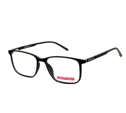 Оправы Despada DS-855 C1