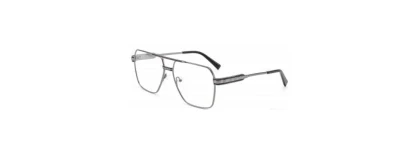 Оправы Armati Eyewear MB 1533 C3
