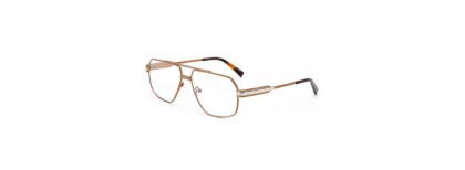 Оправы Armati Eyewear MB 1531 C4