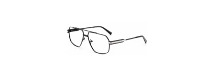 Оправы Armati Eyewear MB 1531 C1