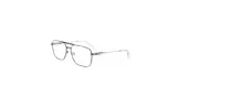 Оправы Armati Eyewear MB 1529 C3