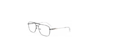 Оправы Armati Eyewear MB 1529 C3