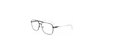 Оправы Armati Eyewear MB 1529 C1