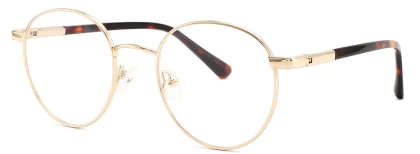 Оправы Oliver Wood Kids 77017 C200