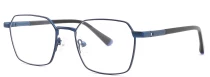 Оправы Oliver Wood Kids 77016 C610