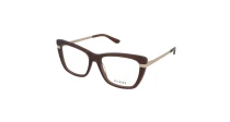 Оправы Guess GU50246 048
