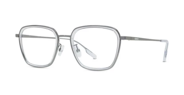 Оправы Kenzo KZ50118U 014 Titan