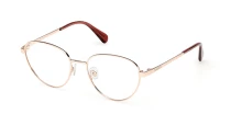 Оправы Max&Co MO5191 033