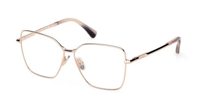 Оправы Max Mara MM5187 028