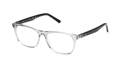 Оправы Guess GU9228 027