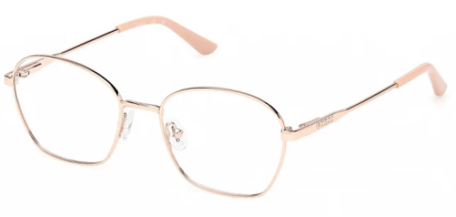 Оправы Guess GU50272 028