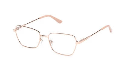 Оправы Guess GU50271 028