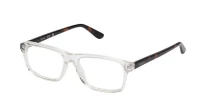 Оправы Guess GU50269 026