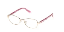 Оправы Guess GU50266 032