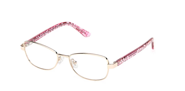 Оправы Guess GU50266 032