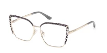 Оправы Guess GU50249 033