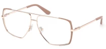 Оправы Guess GU50248 058