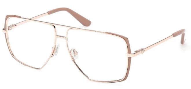 Оправы Оправа Guess GU50248 058